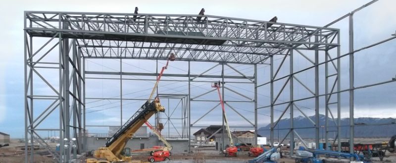 Full Time Experienced Structural Engineer Vector Structural Engineering - Download Gorgeous Space Illustration | Full HD