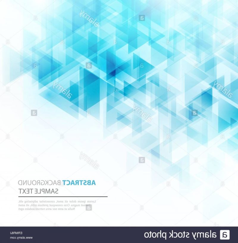 Technical Vector Images Over 270 000 - Best Dark Wallpapers in Desktop