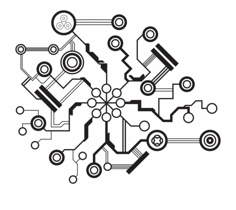 Technical Vector Images Over 270 000 - High Quality High Resolution Landscape Arts | Free Download