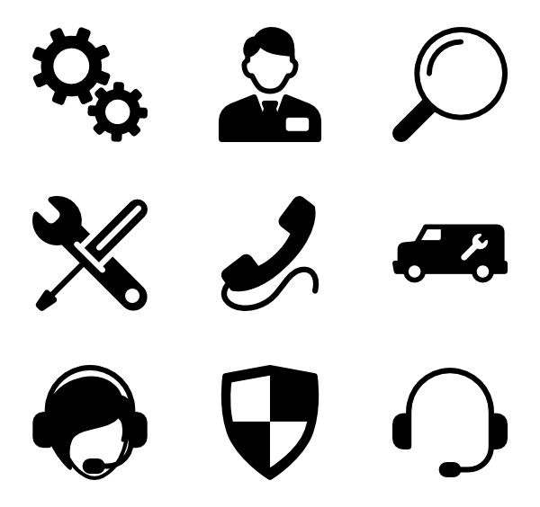 Vector Technical At Vectorified Com Collection Of Vector Technical - Premium 8K Sunset Wallpapers | Free Download