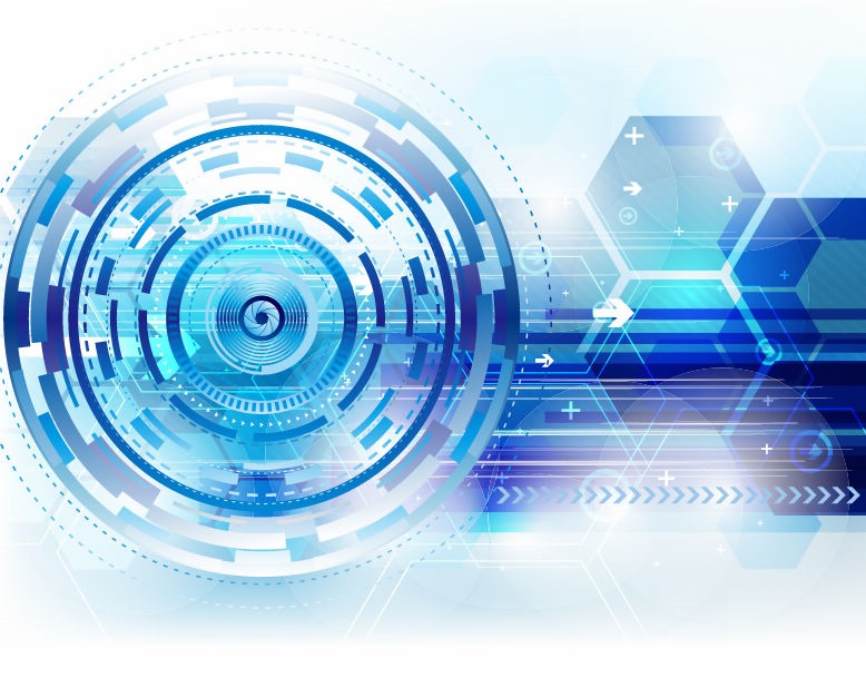 Technical Vector Images Over 270 000 - Download Stunning Nature Pattern | 4K