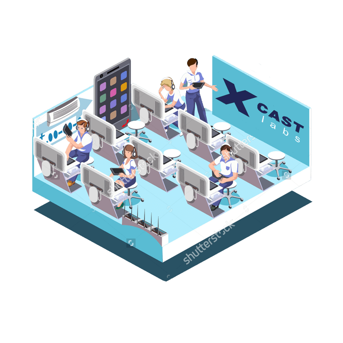 Vector Technical At Vectorified Com Collection Of Vector Technical - Download Beautiful Nature Wallpaper | Ultra HD