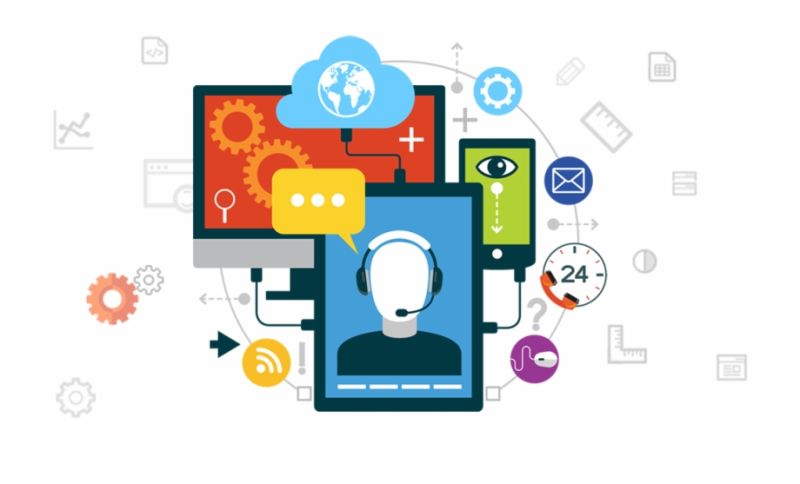 Vector Technical At Vectorified Com Collection Of Vector Technical - Premium Nature Wallpaper Gallery - Mobile