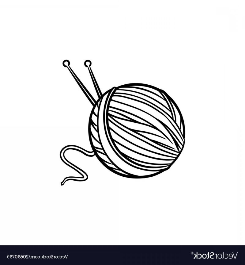 Vector Thread At Vectorified Com Collection Of Vector Thread Free For - Creative 8K Minimal Photos | Free Download