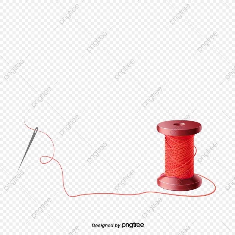 Vector Thread At Vectorified Com Collection Of Vector Thread Free For - Amazing Colorful Texture - 4K