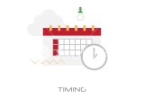 Vector Timing At Vectorified Collection Of Vector Timing Free For