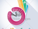 Vector Timing At Vectorified Collection Of Vector Timing Free For