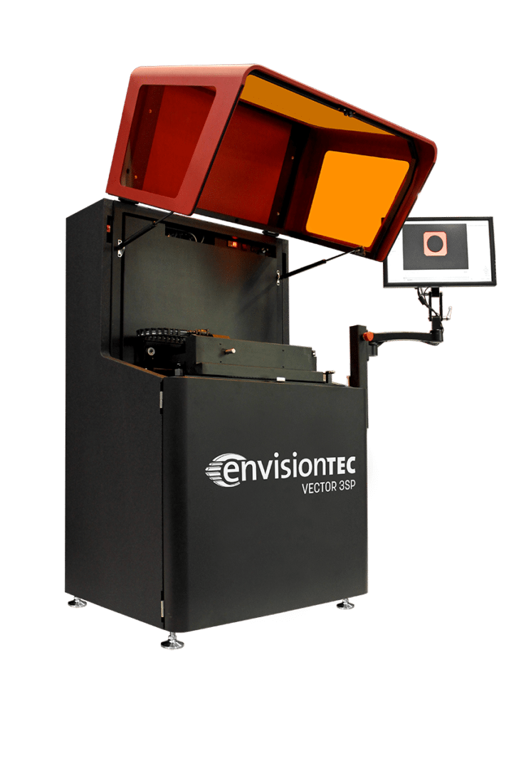 Plastics Tooling Vector Tooling Technologies - Colorful Photos - Beautiful 8K Collection