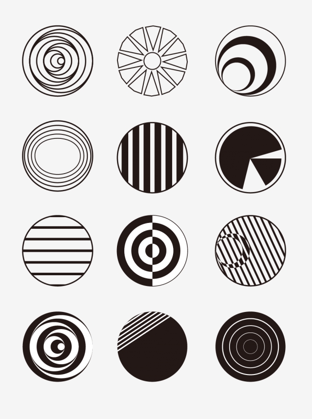 Vector Transformers At Vectorified Com Collection Of Vector - Modern 8K Light Patterns | Free Download