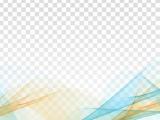 Vector Transparent Background At Vectorified Collection Of Vector