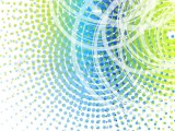Vector Transparent Background At Vectorified Collection Of Vector