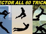 Vector Tricks At Vectorified Collection Of Vector Tricks Free For