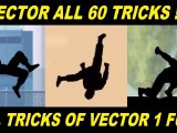 Vector Tricks At Vectorified Collection Of Vector Tricks Free For
