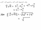Vector Trigonometry At Vectorified Collection Of Vector