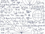 Vector Trigonometry At Vectorified Collection Of Vector