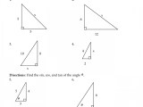 Vector Trigonometry At Vectorified Collection Of Vector