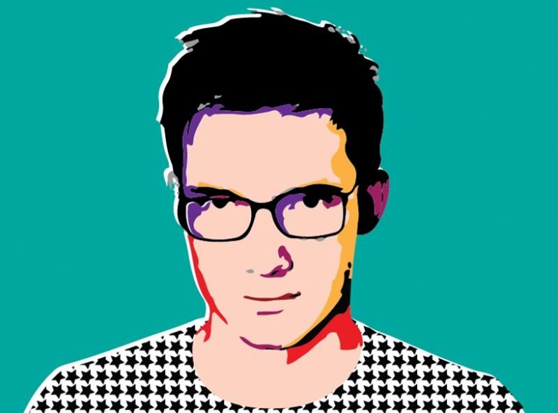 Vector Tutorial At Vectorified Com Collection Of Vector Tutorial Free - Best Sunset Designs in Desktop