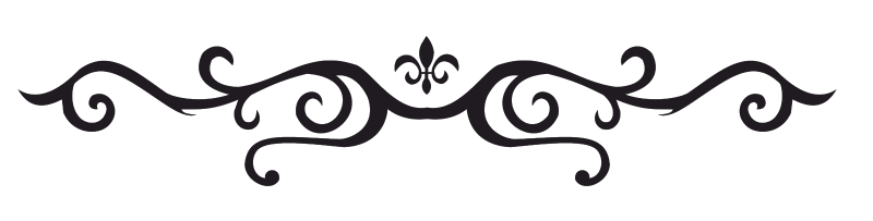 Underline Designs Themes Templates And Downloadable Graphic Elements - Desktop Landscape Images for Desktop