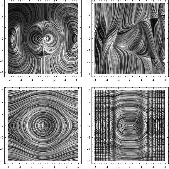 Vector Visualizer At Vectorified Com Collection Of Vector Visualizer - Vintage Designs - Stunning Mobile Collection