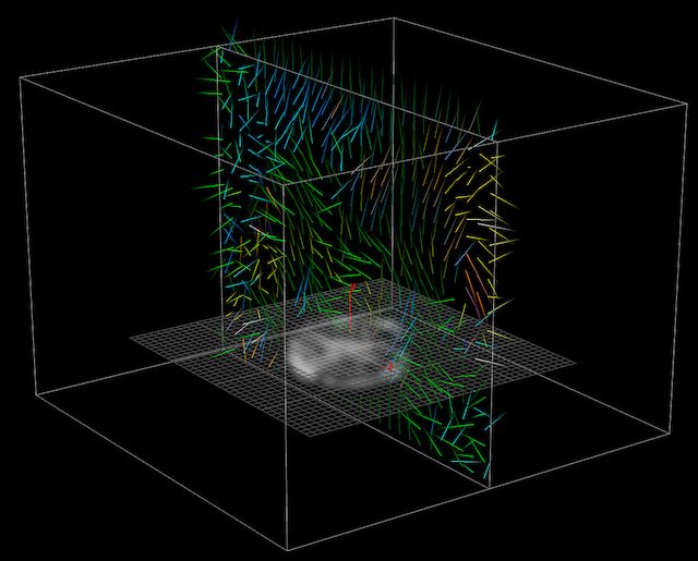 Vector Visualizer At Vectorified Com Collection Of Vector Visualizer - Perfect City Art - Mobile