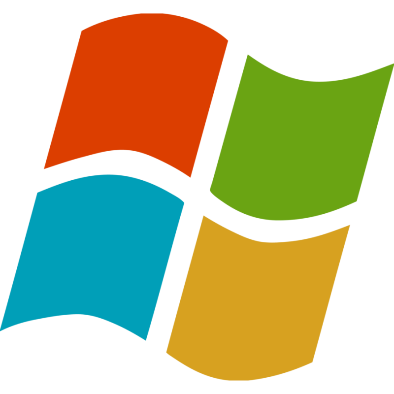 Windows Vector Images Over 360 000 - Mobile Light Pictures for Desktop