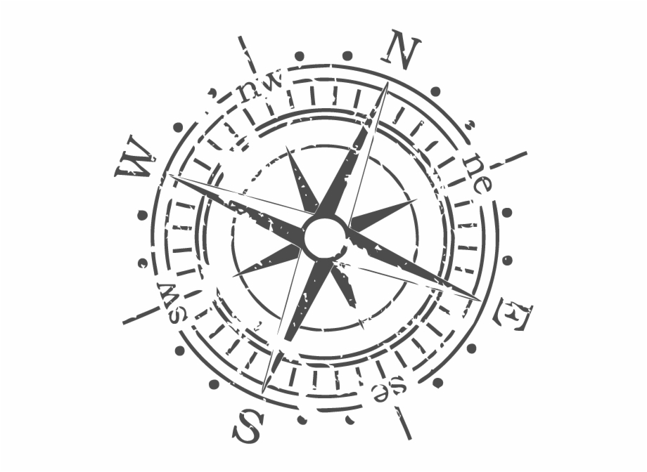 Vintage Compass Vector At Vectorified Com Collection Of Vintage Vintage Compass Vector At Vectorified Com Collection Of Vintage