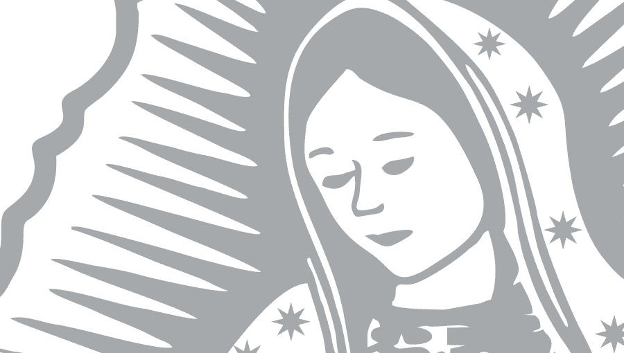 Virgen De Guadalupe Vector At Vectorified Com Collection Of Virgen De Guadalupe Vector Free For Personal Use