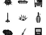 Infinity War Vector At Vectorified Collection Of Infinity War