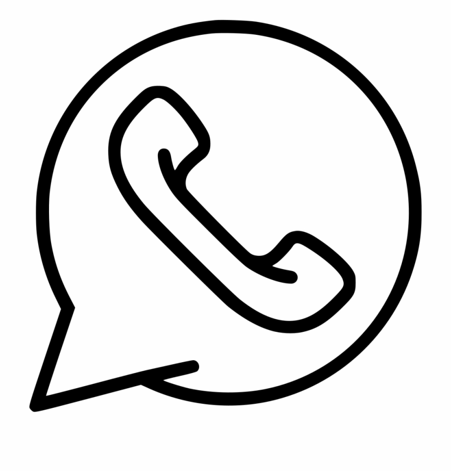 Whatsapp Vector At Vectorified Com Collection Of Whatsapp Vector Free For Personal Use