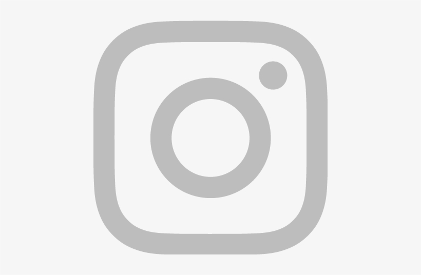 White Instagram Logo Vector At Vectorified Com Collection Of White Instagram Logo Vector Free For Personal Use