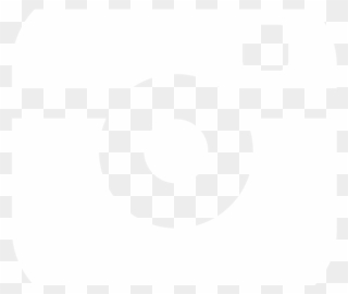 White Instagram Logo Vector At Vectorified Com Collection Of White Instagram Logo Vector Free For Personal Use