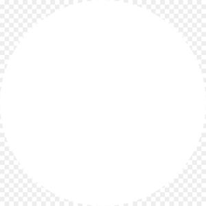 White Instagram Logo Vector At Vectorified Com Collection Of White Instagram Logo Vector Free For Personal Use