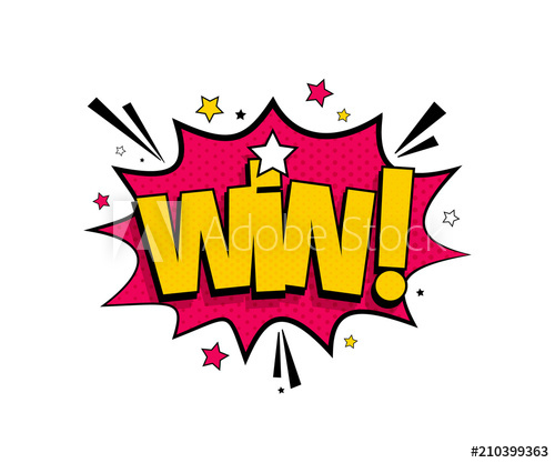 Win Vector At Vectorified Com Collection Of Win Vector Free For - Best Dark Wallpapers in 4K