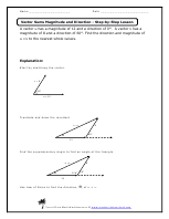 Vector Math Practice At Vectorified Com Collection Of Vector Math - Mobile Ocean Backgrounds for Desktop