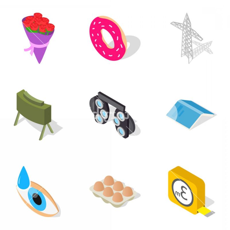 Premium Vector The Workshop Space Is Filled With An Array Of Vintage - Creative Dark Pattern - 8K