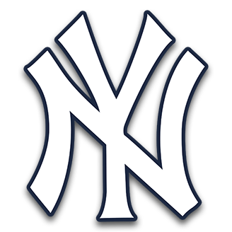 Yankees Png Logo