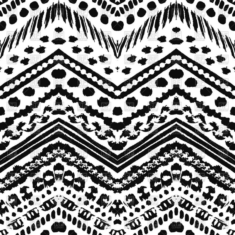 Premium Vector Pattern Line Zig Zag Vector Style - Premium Nature Image Gallery - Desktop
