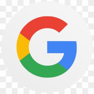 Android Icon Background Transparent At Vectorified Com Collection Of Android Icon Background Transparent Free For Personal Use