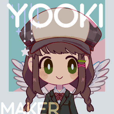 Picrew is a japanese avatar maker website. Icon Picrew Character Maker Picrew Image Maker To Make And Play With 2020 Ã­ã£ã©ã¯ã¿ã¼ã¢ã¼ã Maybe You Would Like To Learn More About One Of These