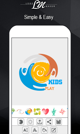 App icon creator free at vectorified.com