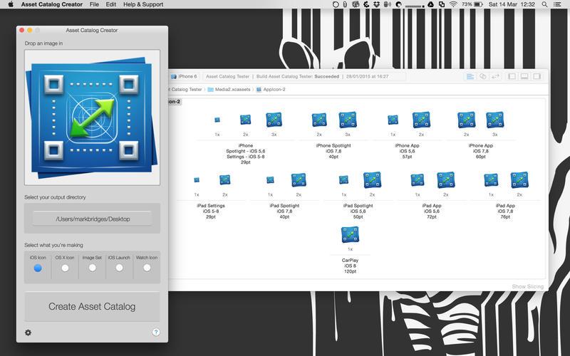 App icon creator free at vectorified.com