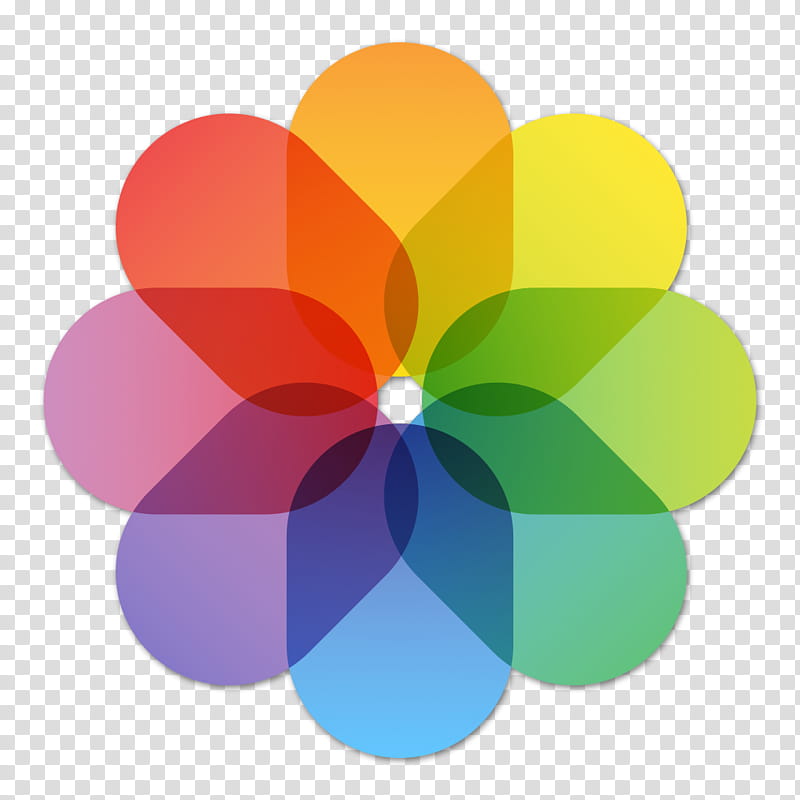 Background icon at vectorified.com