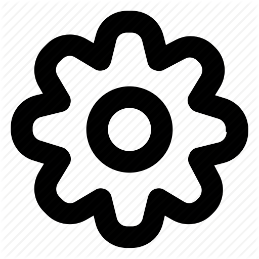 Hire astra favicon service , the best way of displaying and sharing. Change Website Icon at Vectorified.com | Collection of ...