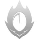 Kallen Code Geass Icons Code Geass Coding Icon - Perfect Ocean Wallpaper - 8K