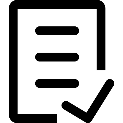 Premium Vector Commit Concept Icon - Premium Minimal Image Gallery - Retina