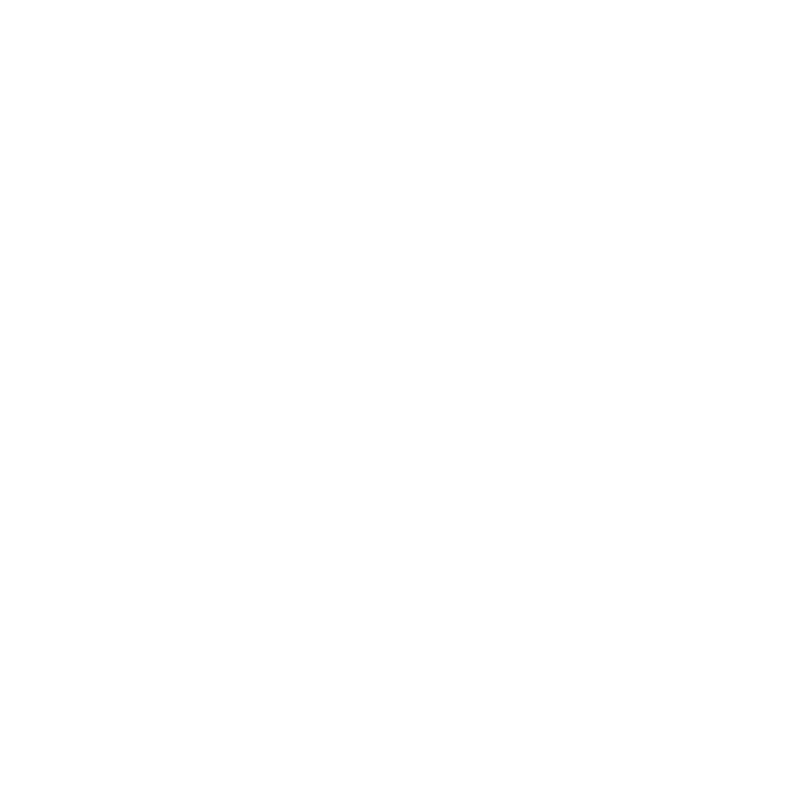 Facebook Icon Black Background At Vectorified Com Collection Of Facebook Icon Black Background Free For Personal Use