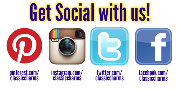 Follow Us On Instagram Icon At Vectorified Com Collection Of Follow Us On Instagram Icon Free For Personal Use