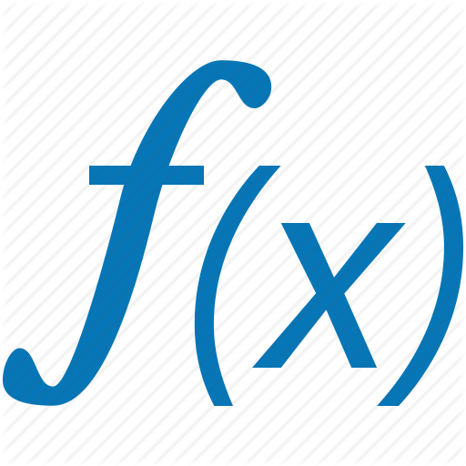 Function Icon Royalty Free Vector Image Vectorstock - Ultra HD Dark Photos for Desktop