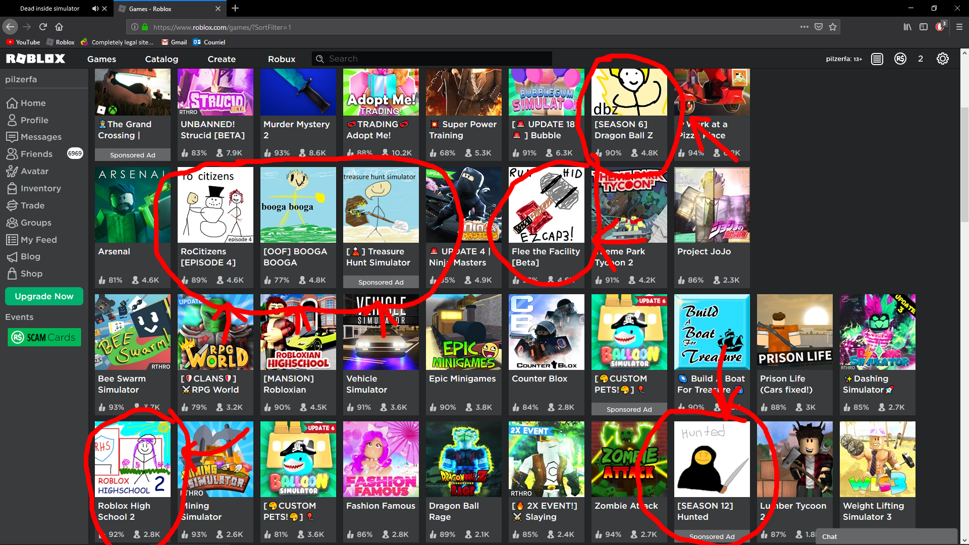 Roblox Game Icon Size Jhgju Game Icon Roblox 32 