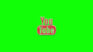 Green Youtube Icon At Vectorified Com Collection Of Green Youtube Icon Free For Personal Use